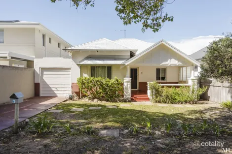 6 Violet St, Mosman Park, WA 6012