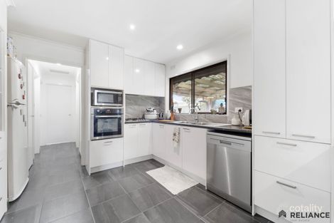Property photo of 9 Medway Road Craigieburn VIC 3064
