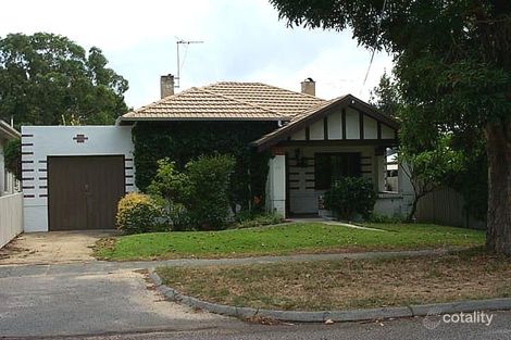 50 Evans St, Shenton Park, WA 6008