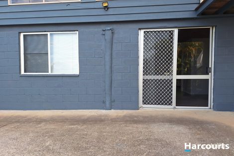 Property photo of 9 Byron Street Scarness QLD 4655