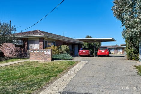 Property photo of 6/10 Higgins Avenue Wagga Wagga NSW 2650