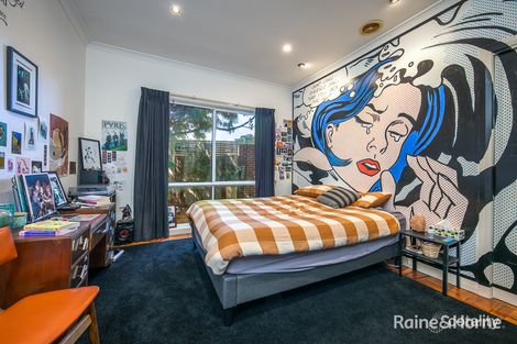 2/13-15 Logan Ct, Sunbury, VIC 3429