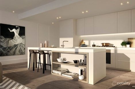 1303a/625 Chapel St, South Yarra, VIC 3141