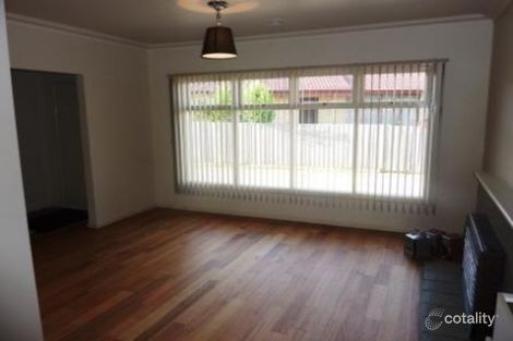 Property photo of 4 Kerrison Avenue Noble Park VIC 3174
