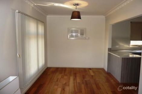 Property photo of 4 Kerrison Avenue Noble Park VIC 3174
