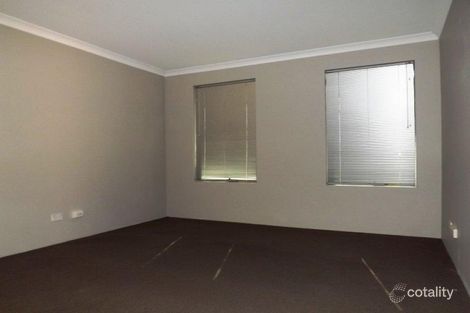 Property photo of 10 Thetis Link Dalyellup WA 6230