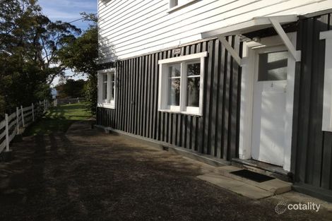 3/439 Huon Rd, South Hobart, TAS 7004