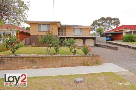 32 Grafton Rd, Bayswater, WA 6053