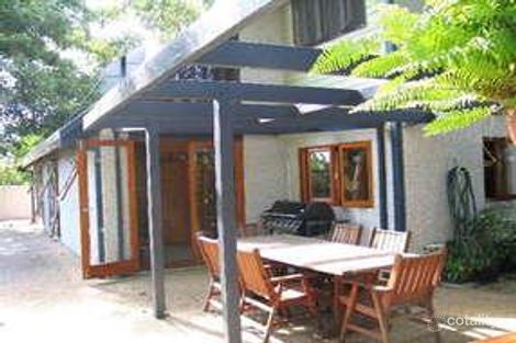 36 Brewer Lane, Moggill, QLD 4070