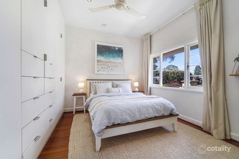 Property photo of 5A Princess Road Doubleview WA 6018