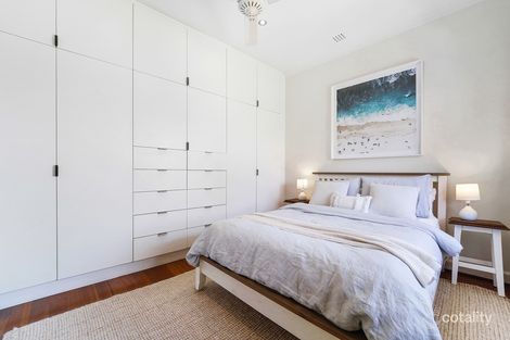 Property photo of 5A Princess Road Doubleview WA 6018