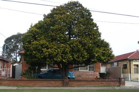 42 Vanessa St, Beverly Hills, NSW 2209