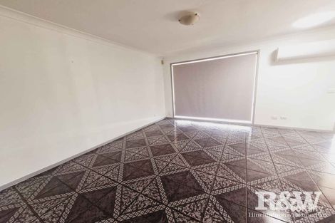 Property photo of 10 Wilcannia Way Hoxton Park NSW 2171