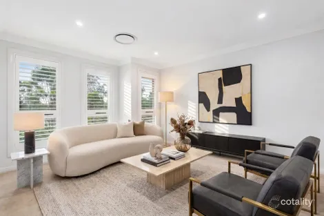 Property photo of 24 Ritchie Street Cobbitty NSW 2570