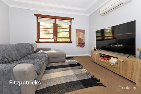 Property photo of 80 Urana Street Turvey Park NSW 2650