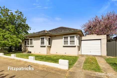 Property photo of 80 Urana Street Turvey Park NSW 2650