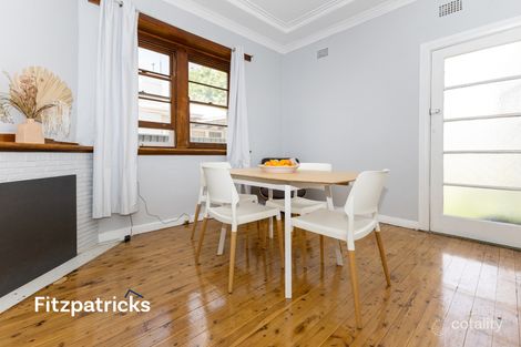 Property photo of 80 Urana Street Turvey Park NSW 2650