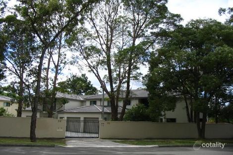 20 Eastern Arterial Rd, St Ives, NSW 2075