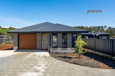 Property photo of 35 Janet Drive Park Grove TAS 7320