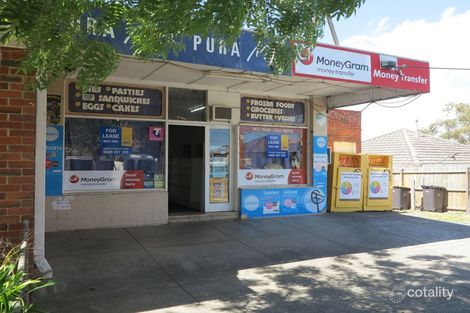 15a Browns Rd, Clayton, VIC 3168