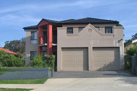 92 Mimosa Rd, Greenacre, NSW 2190