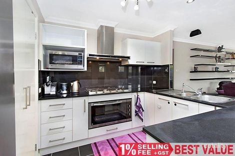 Property photo of 10 Kobe Street Ropes Crossing NSW 2760