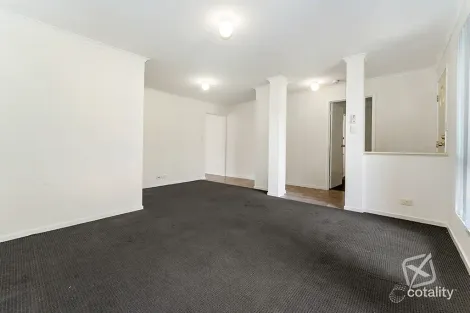 Property photo of 9 Orange Grove Walkley Heights SA 5098