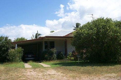 15 Paine St, Ayr, QLD 4807