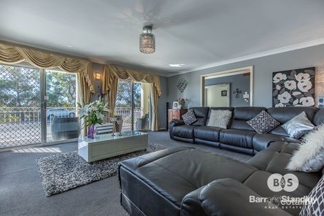 Property photo of 69 Pratt Road Eaton WA 6232