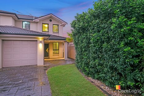 Property photo of 101A Beaconsfield Street Revesby NSW 2212