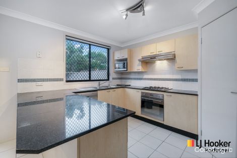 Property photo of 101A Beaconsfield Street Revesby NSW 2212