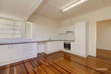 Property photo of 361 Cracknell Road Tarragindi QLD 4121