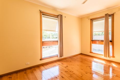 Property photo of 18 McKenzie Street Echuca VIC 3564