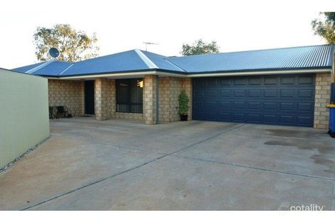 112a Wittenoom St, West Lamington, WA 6430