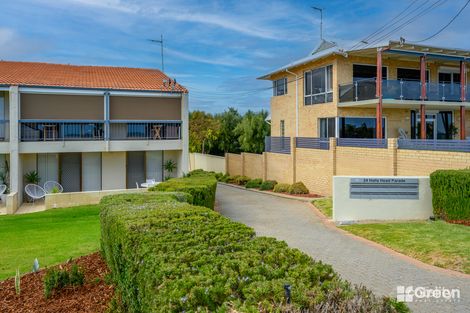 Property photo of 7/24 Halls Head Parade Halls Head WA 6210