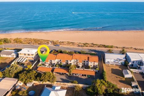 Property photo of 7/24 Halls Head Parade Halls Head WA 6210