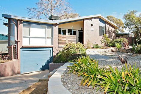 37 Cordeaux St, Duffy, ACT 2611