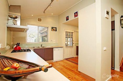 Property photo of 37 Cordeaux Street Duffy ACT 2611