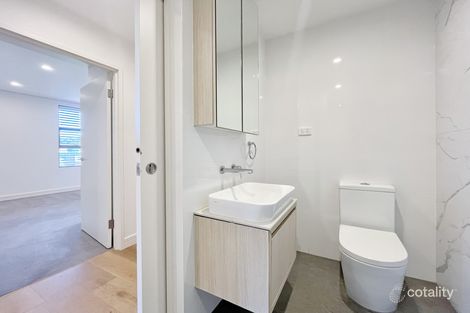 Property photo of 306/55 Lindfield Avenue Lindfield NSW 2070