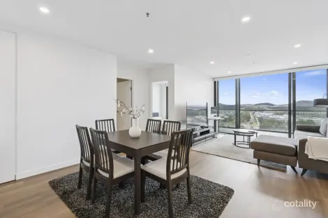 705/76 Steve Irwin Ave, Wright, ACT 2611