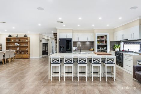 Property photo of 74 Macarthur Circuit Camden Park NSW 2570