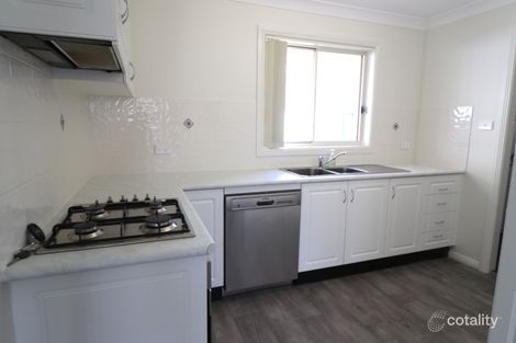 Property photo of 5/10 Binalong Street Young NSW 2594