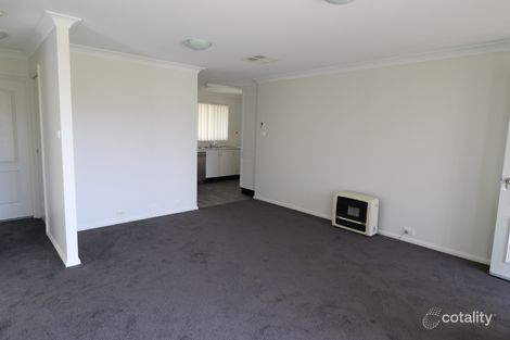 Property photo of 5/10 Binalong Street Young NSW 2594