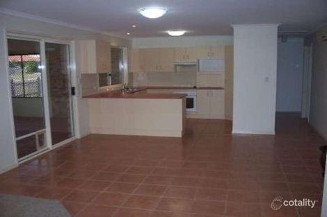 Property photo of 20 McPhail Street Southside QLD 4570