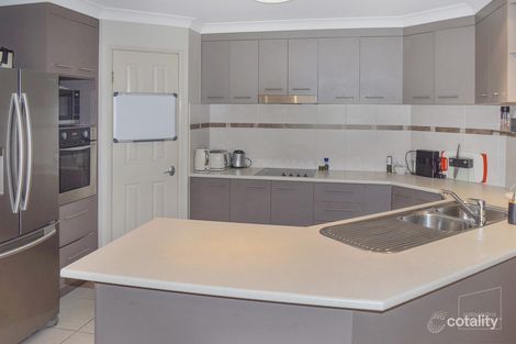 Property photo of 4 Gumview Place Little Mountain QLD 4551