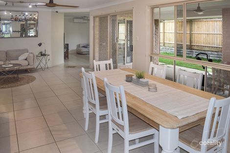 Property photo of 4 Gumview Place Little Mountain QLD 4551