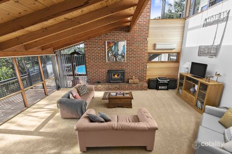 Property photo of 71 Harvey Street Anglesea VIC 3230