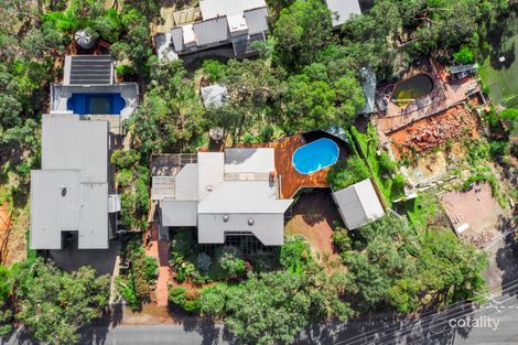 Property photo of 71 Harvey Street Anglesea VIC 3230