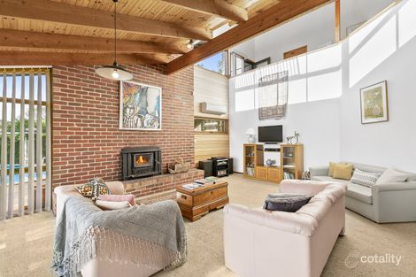 Property photo of 71 Harvey Street Anglesea VIC 3230
