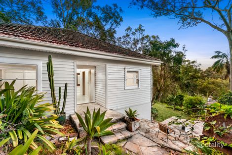 19 Dress Circle Rd, Avalon Beach, NSW 2107